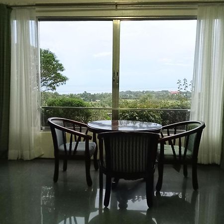 Garin Farm Pilgrimage Resort Powered By Cocotel San Joaquin Dış mekan fotoğraf